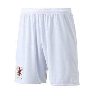 AfB_X(adidas) {\ AEFC vJV[c AAM95 (AA0292)WHITE/NT NAVY