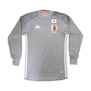 AfB_X(adidas) {\ L[p[jz[ AAN30 (S95621) GREY/ONIX