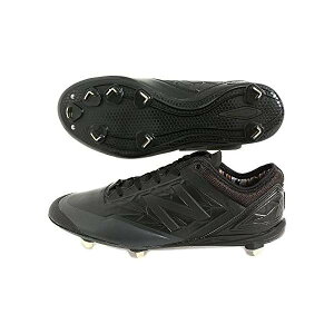 j[oX(New Balance) AB150 싅XpCN 2E ubN AB150BK