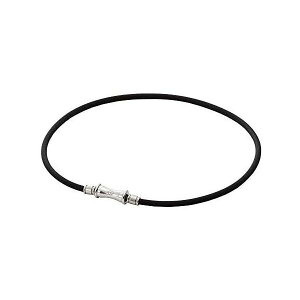 Rgbe(Colantotte) TAO lbNX RAFFI ABAPF01M ubN MTCY