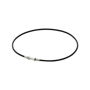 Rgbe(Colantotte) TAOlbNX X RAFFI mini ABAPT-95 Vo[/ubN