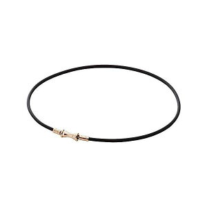 Rgbe(Colantotte) TAOlbNX X RAFFI mini ABAPT5-9038 VpS[h