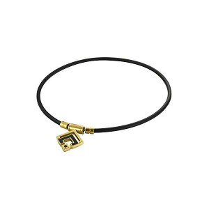 Rgbe(Colantotte) TAO lbNX ARAN NVbNS[h largeTCY