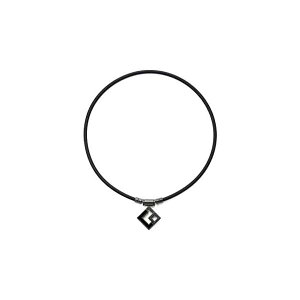 Rgbe(Colantotte) ClbNX TAOAURA ABARW-90 }bgubN