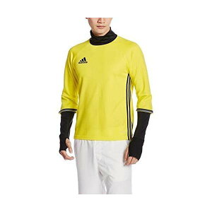 AfB_X(adidas) TbJ[EFA Condivo16 nCubh tBbggbv 2XOTCY ABK08 Y S93545