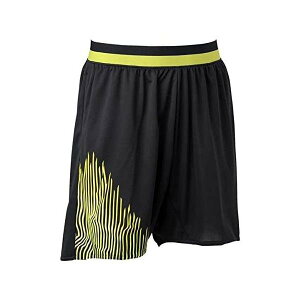 AfB_X(adidas) freefootball SALV[c XOTCY ABQ38 (AA6763) ubN