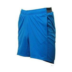 AfB_X(adidas) ACE g[jOV[c XOTCY ABQ81 (AA6843) uCgu[