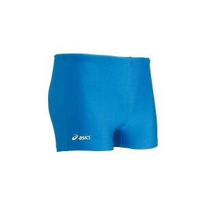 �A�V�b�N�X(ASICS) ABV721 Junior�fs 45 �}���u�� 120�T�C�Y ABV721