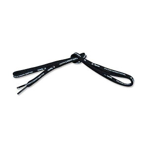 �X�p�b�c�B�I(Spazio) �V���[���[�X 125mm ac-0058 02.�u���b�N