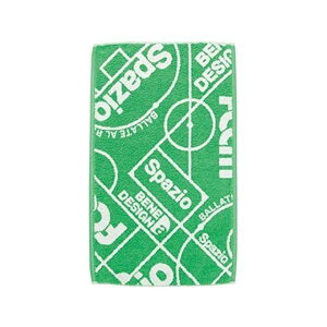 XpbcBI(Spazio) Campo oX}bg O[ AC0071 19