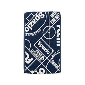 XpbcBI(Spazio) Campo oX}bg lCr[ AC0071 21