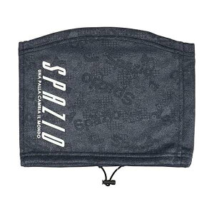 XpbcBI(Spazio) VM[lbNEH[}[ tbgTANZT[ ac0107-181 MIXlCr[