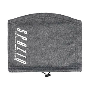 XpbcBI(Spazio) Jr. VM[lbNEH[}[ tbgTANZT[ ac0110-182