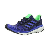 楽天市場】adidas エナジー ブーストの通販