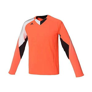 AfB_X(adidas) F50 g[jOW[W[ STCY AC828 (G75573) Ctbh