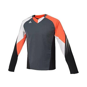 AfB_X(adidas) F50 g[jOW[W[ STCY AC828 (G75579) _[NIjbNX