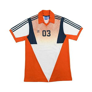 AfB_X(adidas) Vc  Y tbg{[ W[W[ IWiX zCg/IW