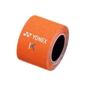 lbNX(YONEX) KTe[v ACKT100 005 IW