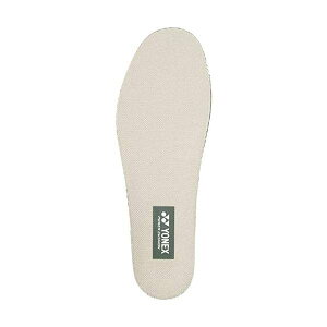 lbNX(YONEX) p[NbV C\[ ACW200 CgO[ (148)