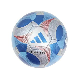 AfB_X(adidas) TbJ[{[ RlNg25 LbY 4 苅 ADF400B ^bNu[