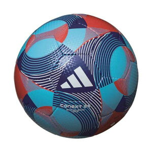 AfB_X(adidas) TbJ[{[ RlNg25 [O 4 苅 ADF404SK uCgVA (F)