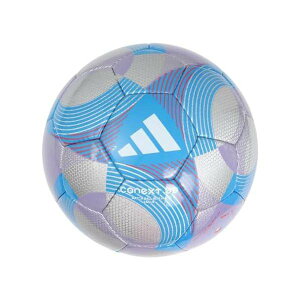 AfB_X(adidas) TbJ[{[ RlNg25 [O 4 苅 ADF404SL bgVo[