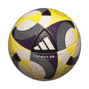 AfB_X(adidas) TbJ[{[ RlNg25 v 5 یF 苅 ADF500 zCg