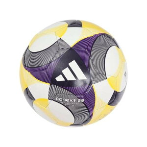 AfB_X(adidas) TbJ[{[ RlNg25 RyeBV 5 苅 ADF501CO zCg