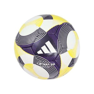 AfB_X(adidas) TbJ[{[ RlNg25 [O VA[_ 5 苅 ADF502LU zCg