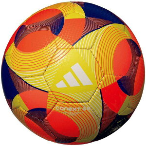 AfB_X(adidas) TbJ[{[ RlNg25 [O 5 苅 ADF504OR p[IW