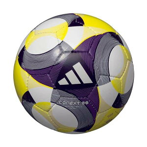 AfB_X(adidas) tbgT{[ RlNg25 4 苅 ADFF400 zCg یF