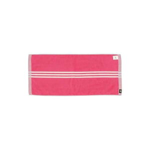 AfB_X(adidas) tFCX^I ADJT954 sN