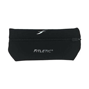 tBgeBbN(FITLETIC) jOEGXg|[`ǉp[c Sunglasses hlIv[f