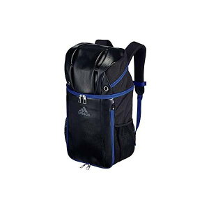 AfB_X(adidas) {[pfCpbN ADP26BKB ubN/u[ 28×54×21cm e27bg