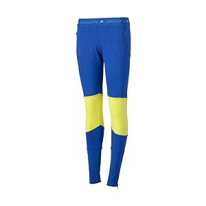 AfB_X(adidas) by StellaMcCartney RUNptH[}X^Cc AE295-G88935 