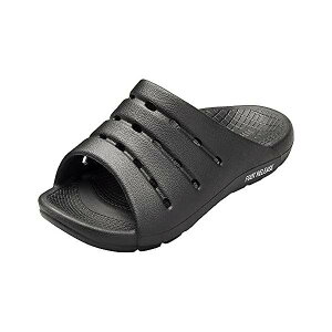 AJCV(AKAISHI) A[`tBb^[ AF156tbg[X ubN fB[XEY p