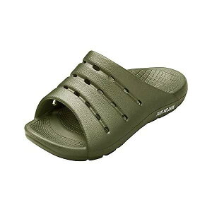 AJCV(AKAISHI) A[`tBb^[ AF156tbg[X J[L fB[XEY p