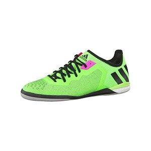 AfB_X(adidas) G[X 16.1 CT u[XgT SO[×CubN×iCgbg