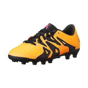 �A�f�B�_�X(adidas) �{�[�C�Y AF4757 �\�[���[�S�[���h/�R�A�u���b�N/�V���b�N�s���N S16