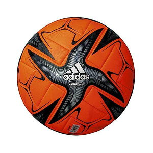 サッカー ボール コネクト21プロ」の人気商品一覧・価格比較 - 価格.com