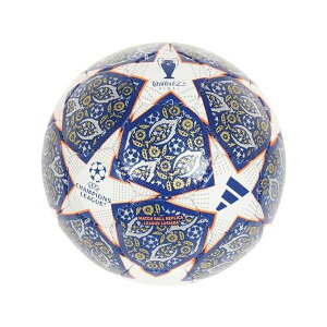 AfB_X(adidas) TbJ[{[ tBi[ CX^u[ [O VA[_ 5 AF5401ISB