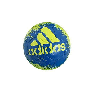 AfB_X(adidas) GbNX tbgT (aff4613) YB tbgT 4