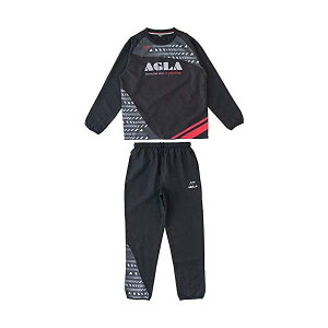 AO(AGLA) Y tbgT sXeX[c ㉺Zbg ubN AG18270-26