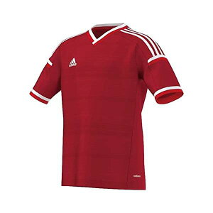 AfB_X(adidas) Jr. CONDIVO Q[VcQR AG191 F49670 bh