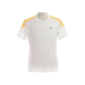 �A�f�B�_�X(adidas) RSP (���X�|���X) ����T�V���c AG857 M62286�z���C�g/�\�[���[�S�[���h