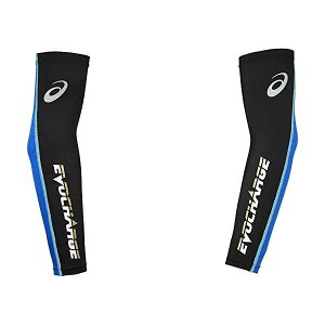 AVbNX(ASICS) XC EI[Abv/N[_EQC^[ AGC002 ubN/u[