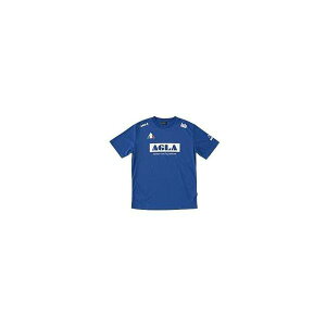 �A�O��(AGLA) ����T�V���c �u���[ AGF100-04