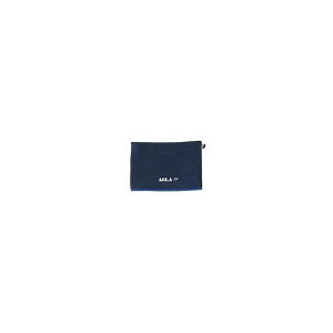 �A�O��(AGLA) �l�b�N�E�H�[�}�[ �l�C�r�[ AGF105-107