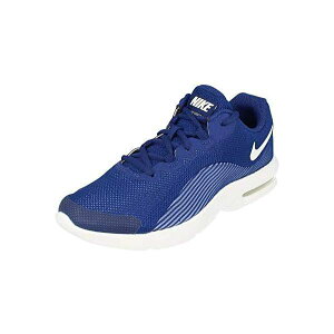 iCL(Nike) GA}bNX Ahoe[W2 GS Xj[J[ AH3432-401 Du[/zCg 24cm