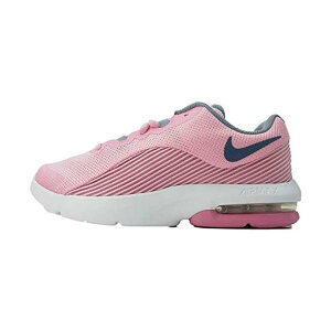 iCL(Nike) GA }bNX Ahoe[W2 GS AH3433-600 sN/fBt[Yhu[ 24.5cm